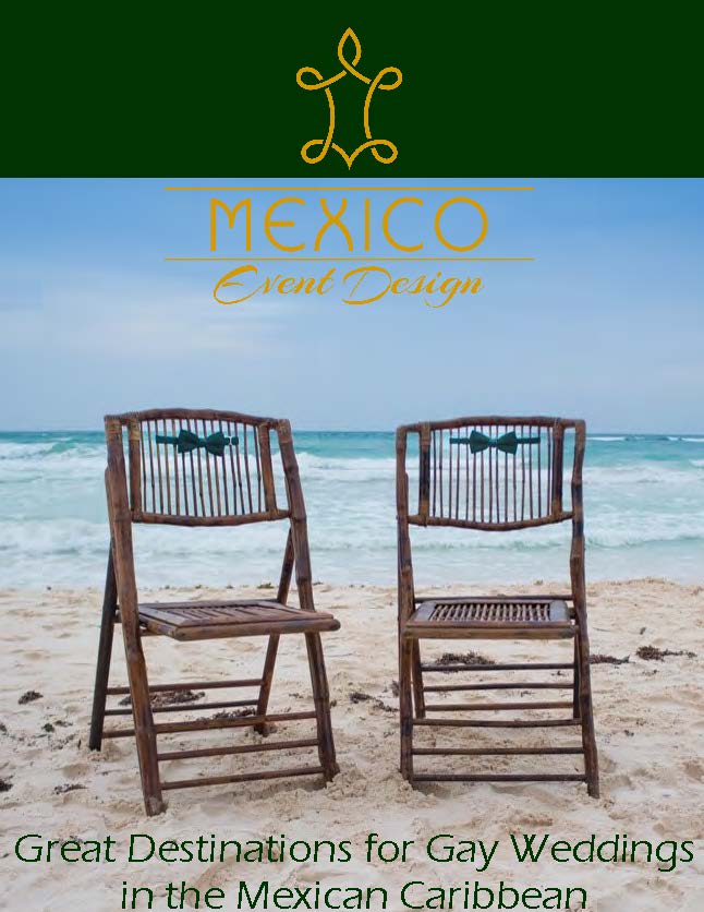 property-list-mexico-event-design